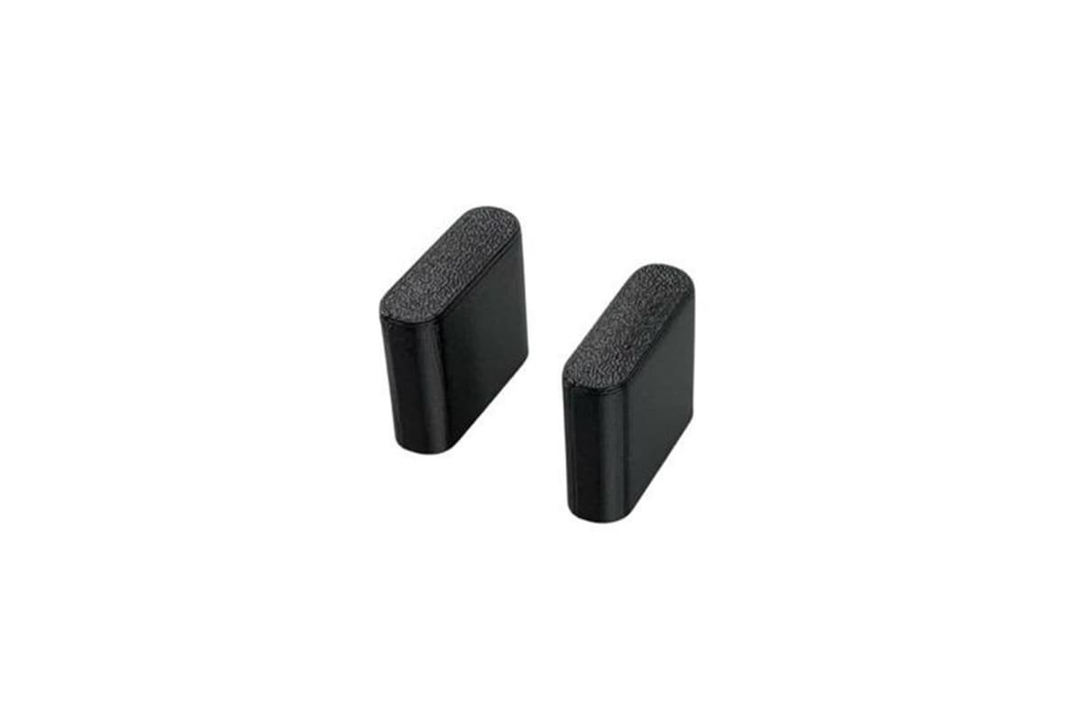 Ochranný kryt antény pro dálkový ovladač DJI RC Pro 2 1DJ8094