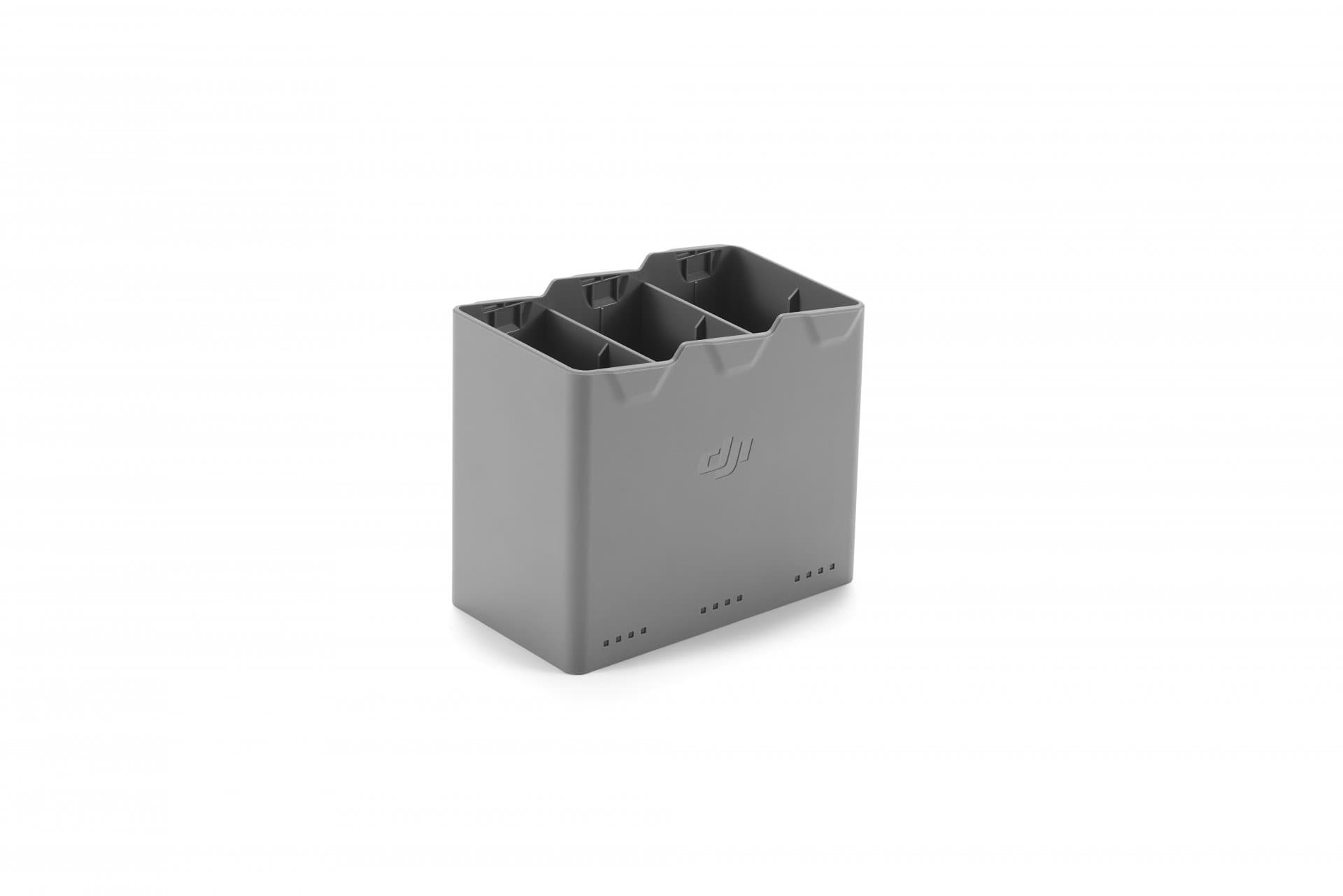 Obousměrný nabíjecí hub pro dron DJI Mini 5 Pro 11445 CP.MA.00000879.01