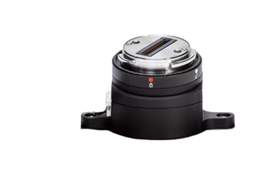 Skyport kit for RedEdge series (DJI M350 / DJI M300) 805-00096