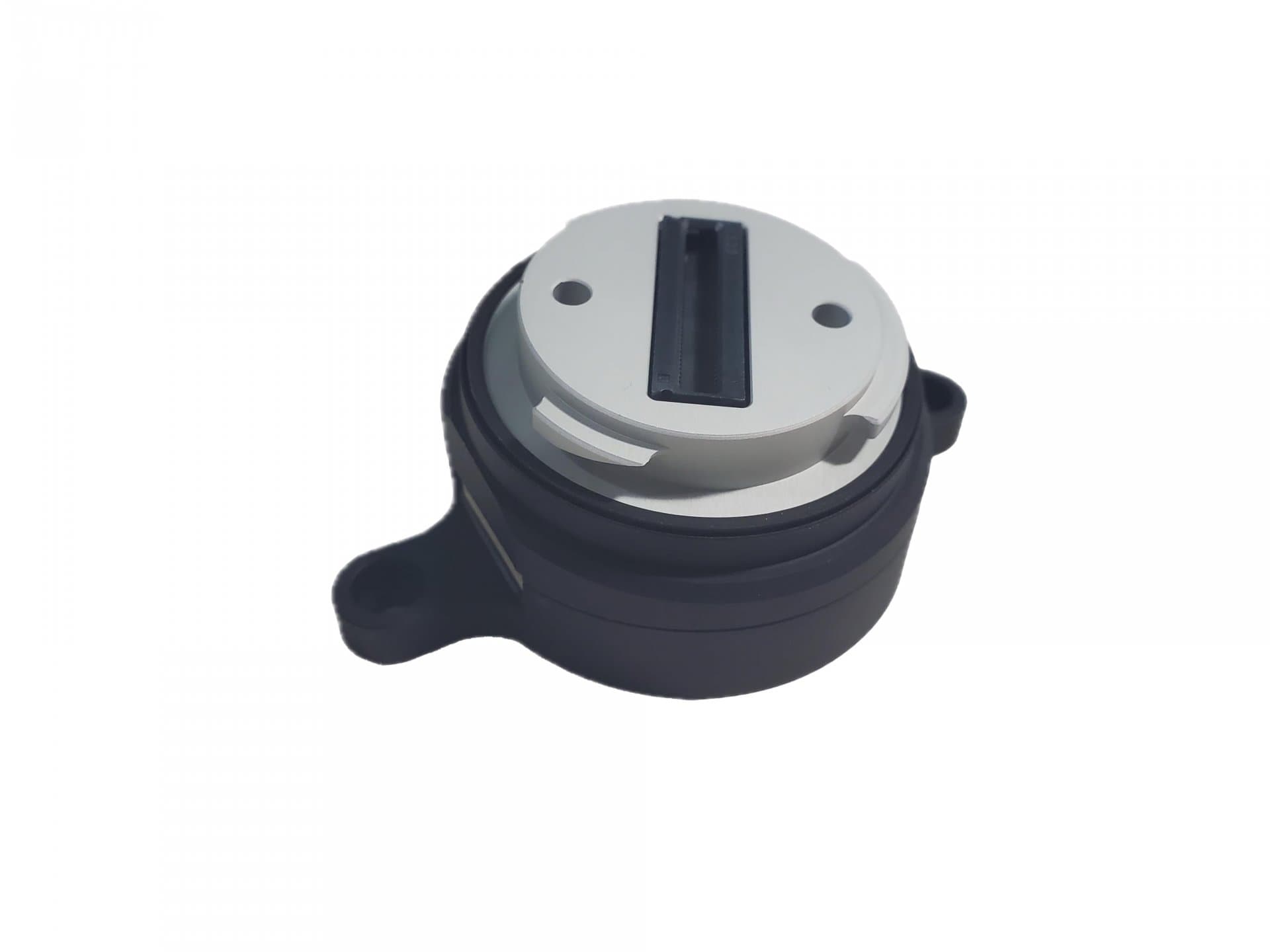 MicaSense Rychloupínací držák Gen3 pro DJI 006-00053