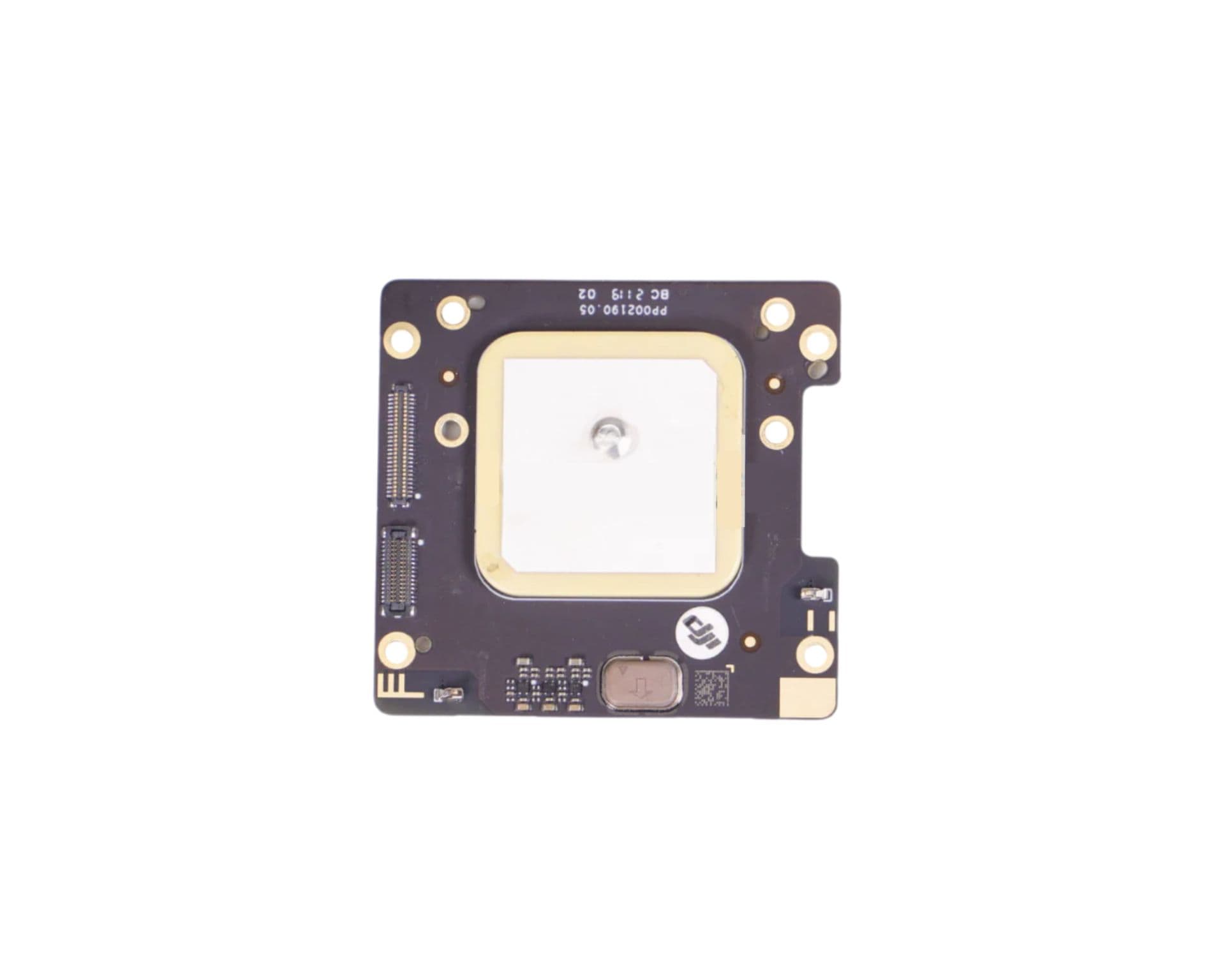 DJI Mavic 3 / Mavic 3 Classic - GPS Board Module BC.MA.SS000395