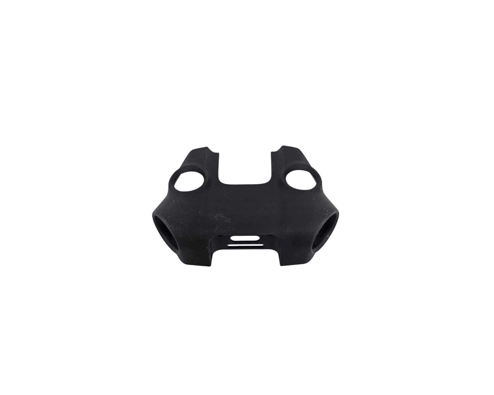 DJI Mavic 3 / Mavic 3 Classic - Aircraft Rear Cover YC.JG.ZS001379