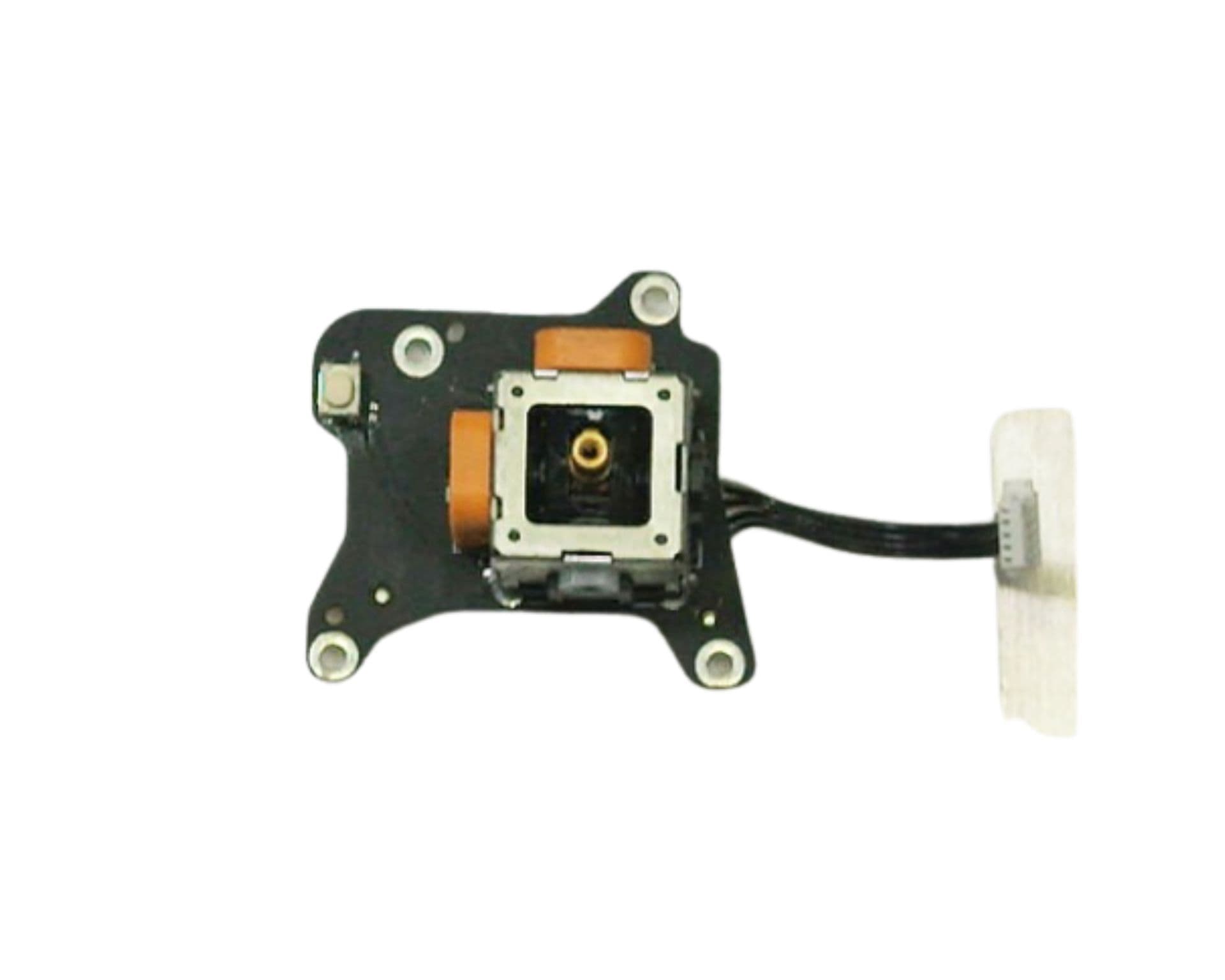DJI RC-N1 - Joystick Potentiometer (Left) YC.DZ.SQ000001