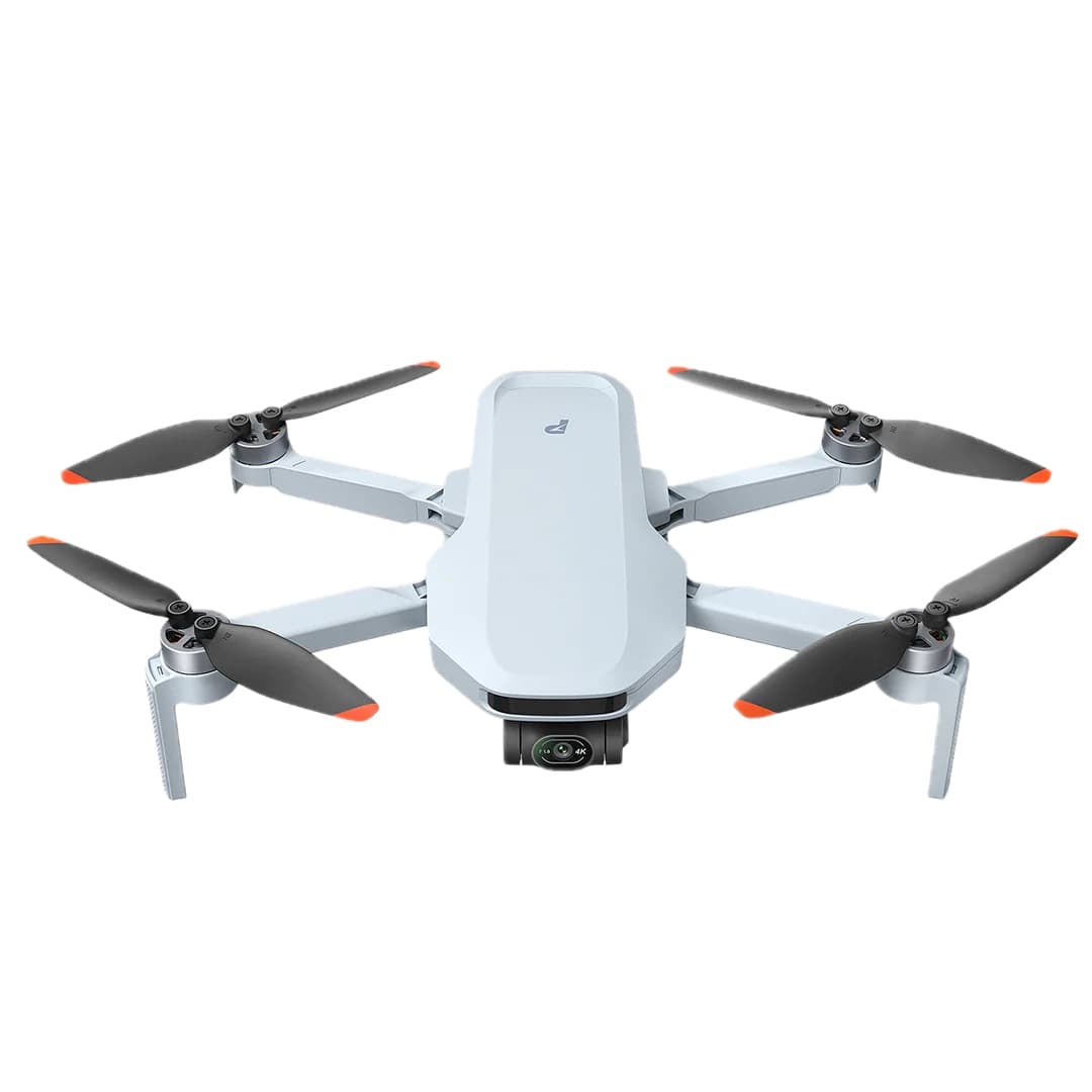 Potensic Atom 2 Fly more Combo POC-024 DSDR23FMC
