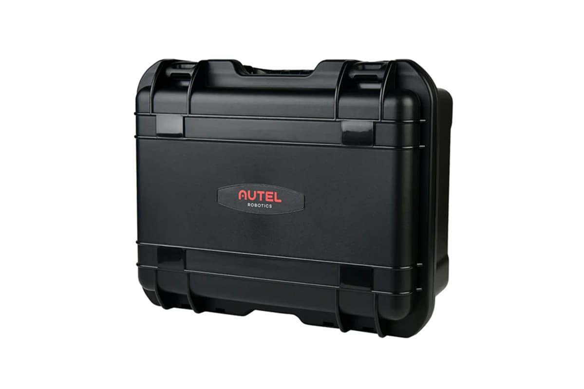 Odolný kufr pro dron Autel EVO Max AUTEVO4T-06