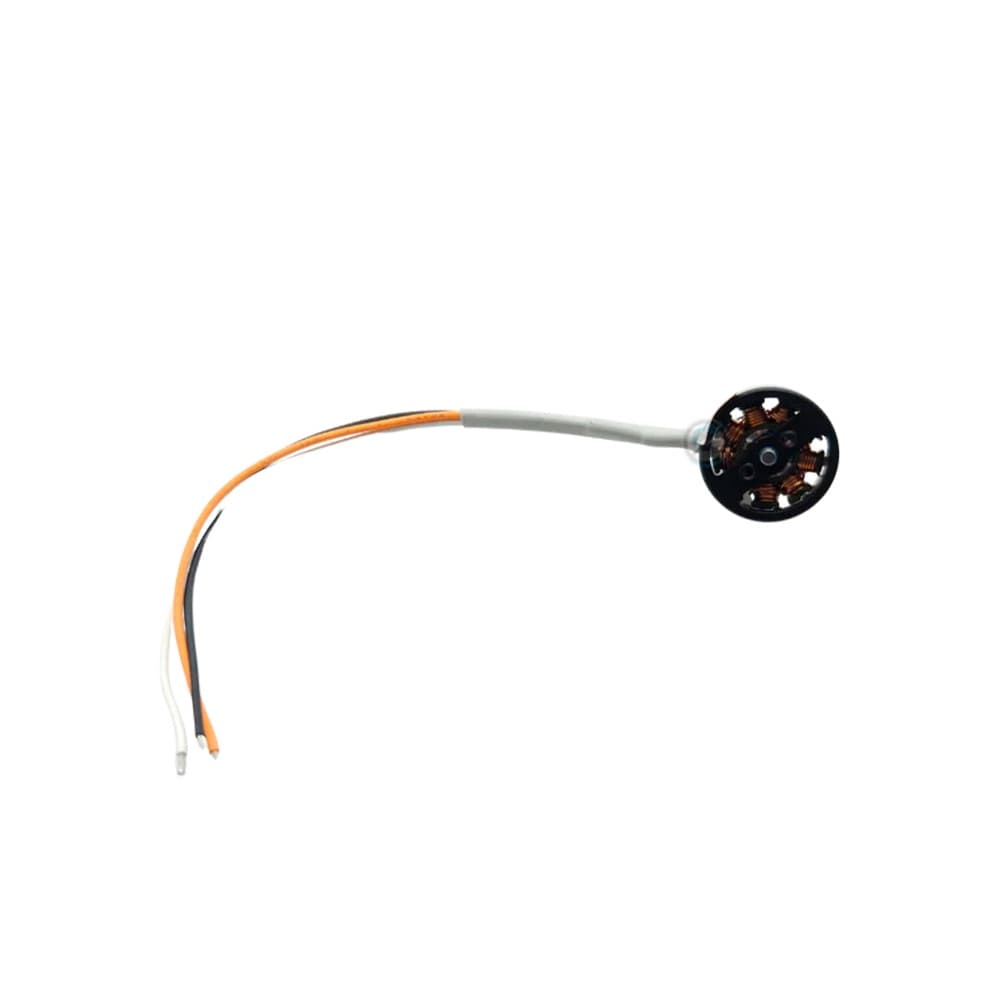 DJI Neo – Rear Propulsion Motor BC.PF.SS000048.01