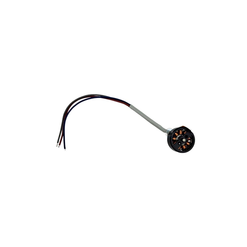 DJI Avata 2 – Propulsion Motor (Front) BC.PF.AA000262.01