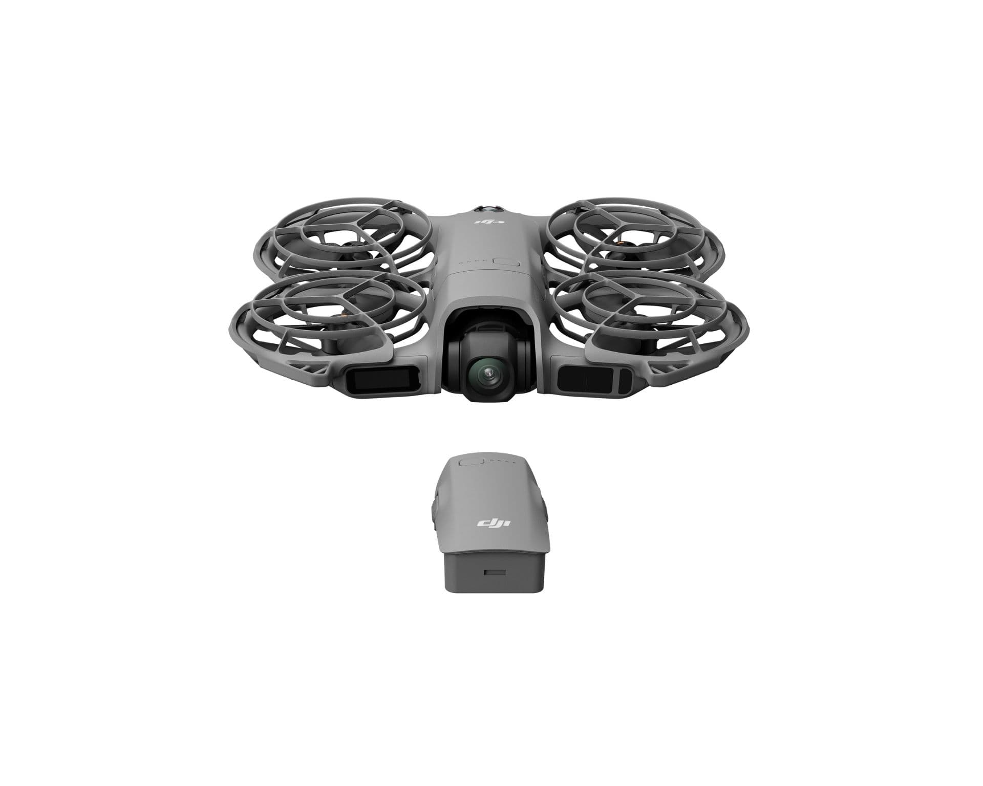 DJI Neo 2 (pouze dron) 11582 CP.FP.00000270.01