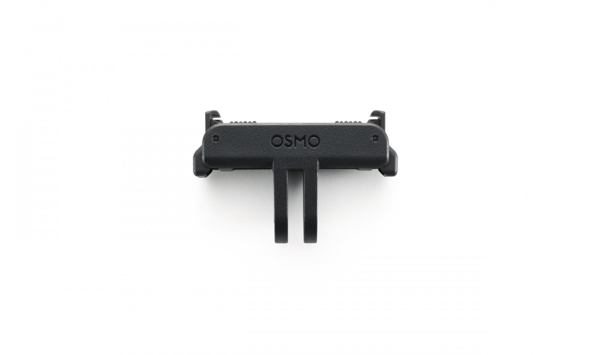 DJI Osmo Dvojsměrný rychloupínací adaptér 11728 CP.OS.00000526.02