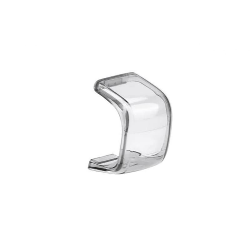 DJI Neo – Gimbal Protector YC.JG.ZS005808.05