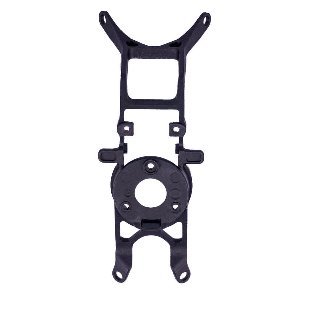 DJI Mavic 3 – Gimbal Lower Vibration Absorbing Board YC.JG.ZS001433.07