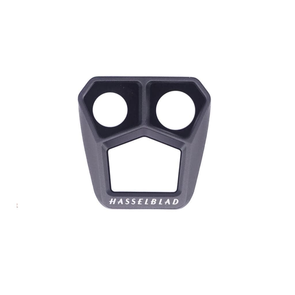 DJI Mavic 3 Pro – Lens Protector BC.MA.SS000614.01
