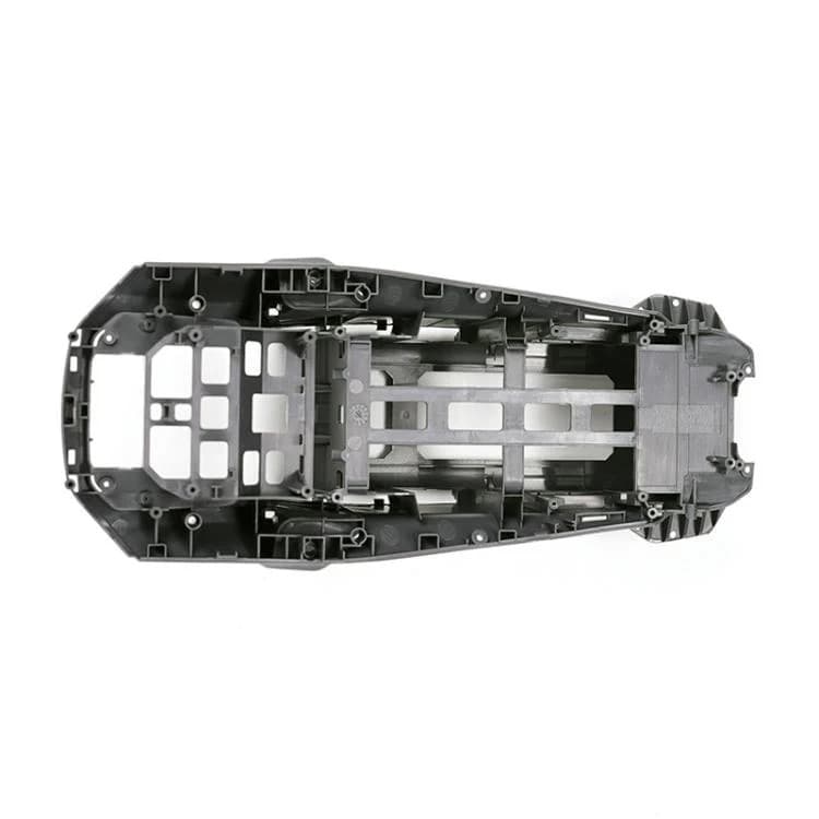DJI Mavic 3 Classic – Middle Frame Module BC.MA.SS000542.01