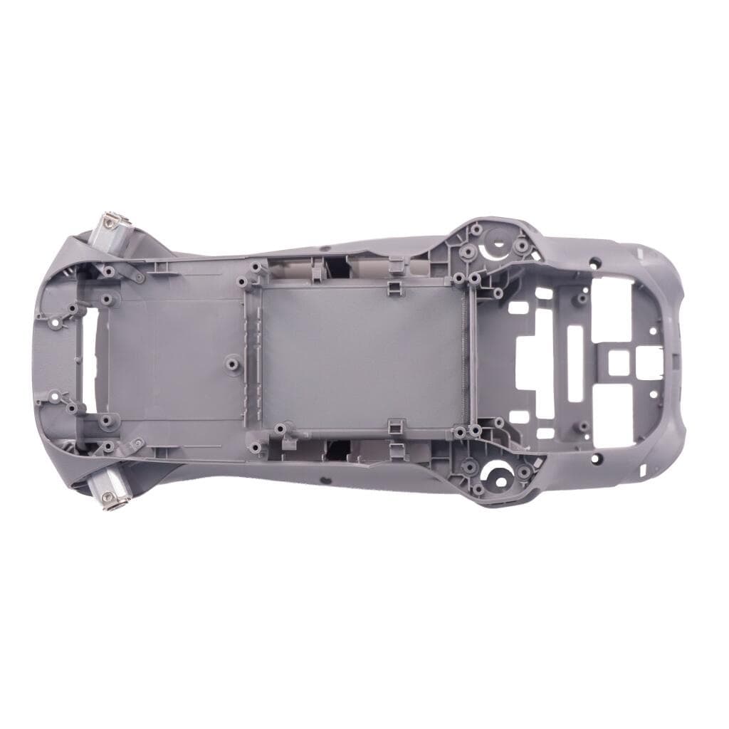 DJI Air 3	– Middle Frame Module BC.MA.AA001546.01