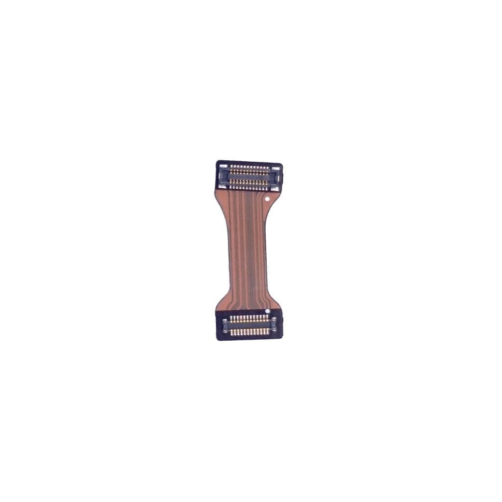 DJI Air 3 – GPS Flexible Flat Cable BC.MA.PP001028.05
