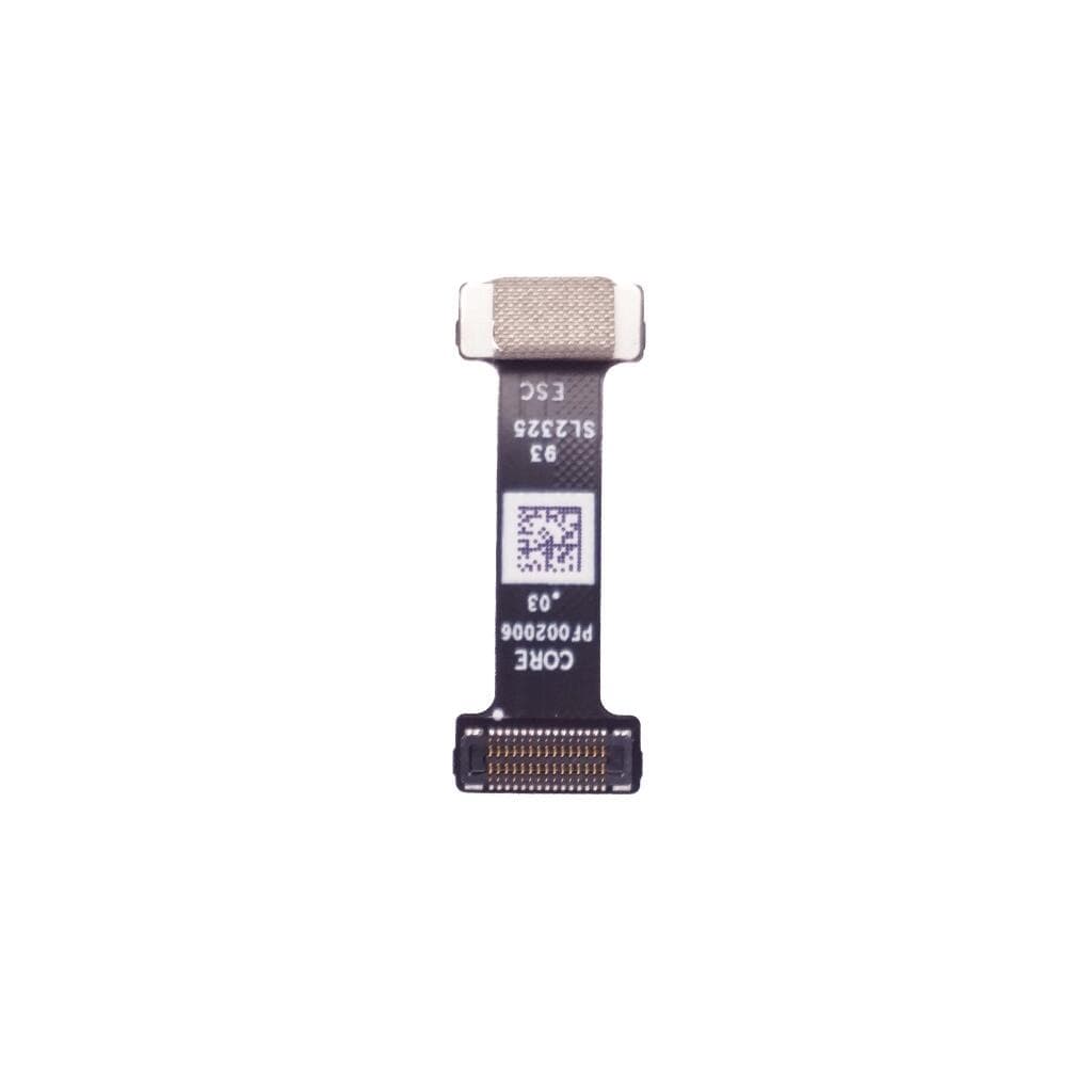 DJI Air 3 / 3S – ESC Board Flexible Flat Cable BC.MA.PP001027.03