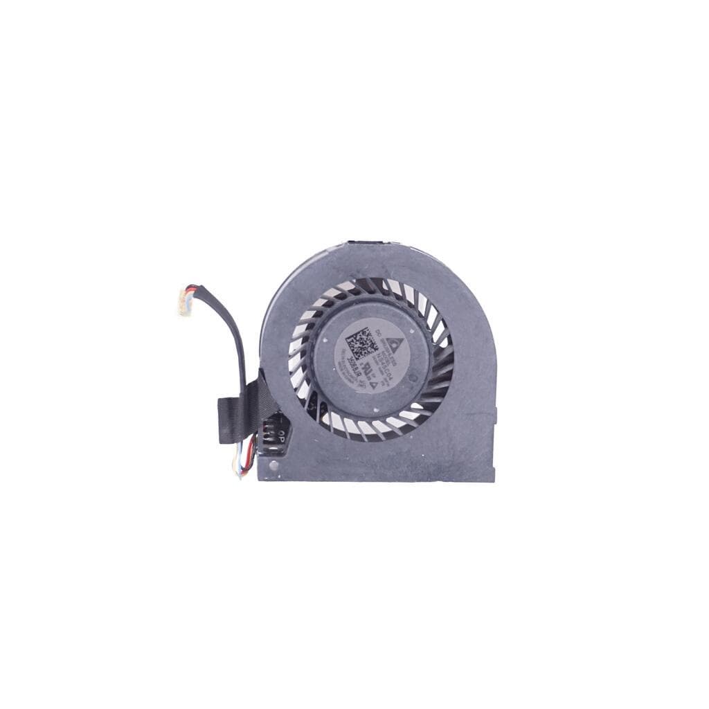 DJI Air 3 – Fan YC.DZ.AF000057.01