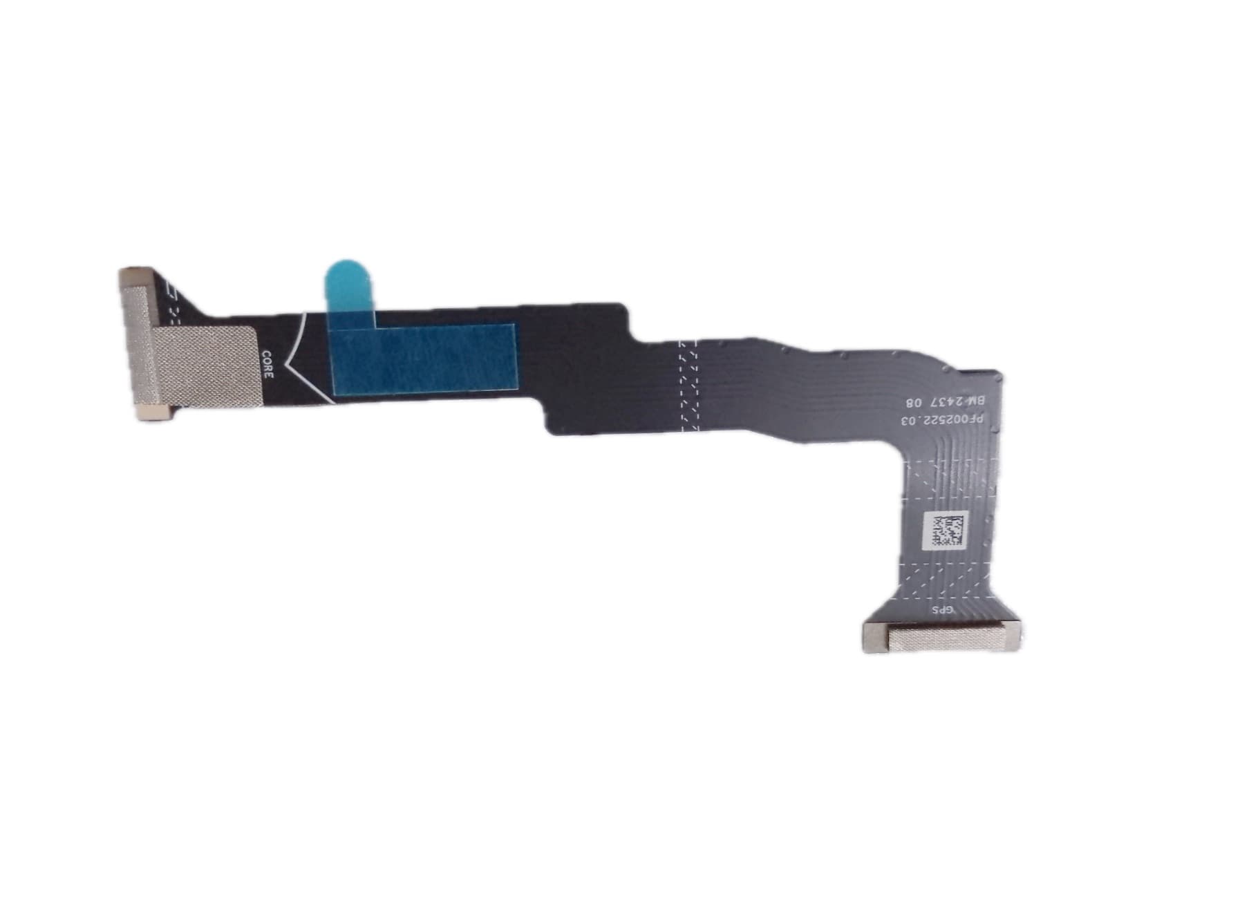 DJI Air 3S – GNSS FPC BC.MA.PP001345.03