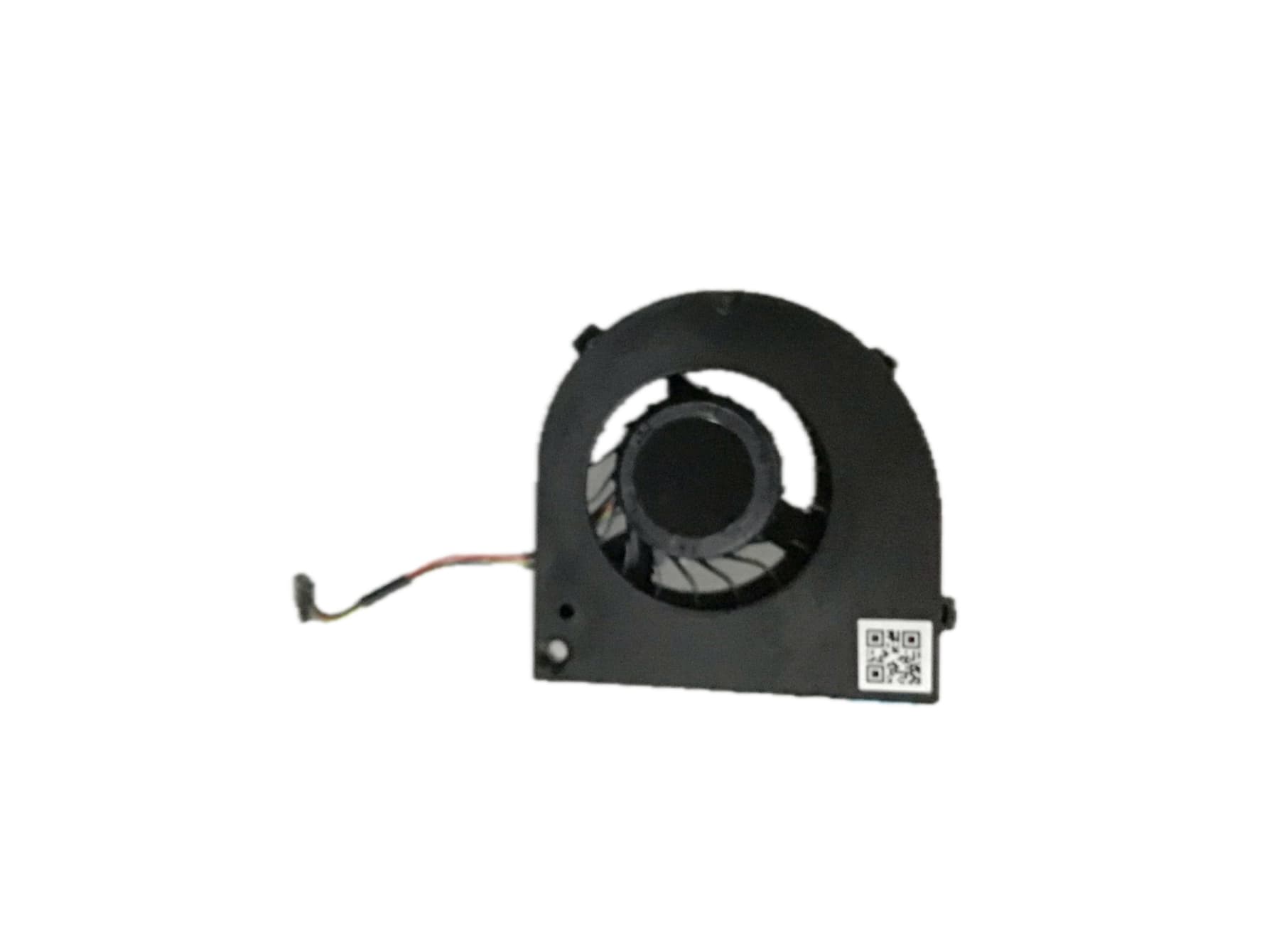 DJI Air 3S – Fan YC.DZ.AF000093.01