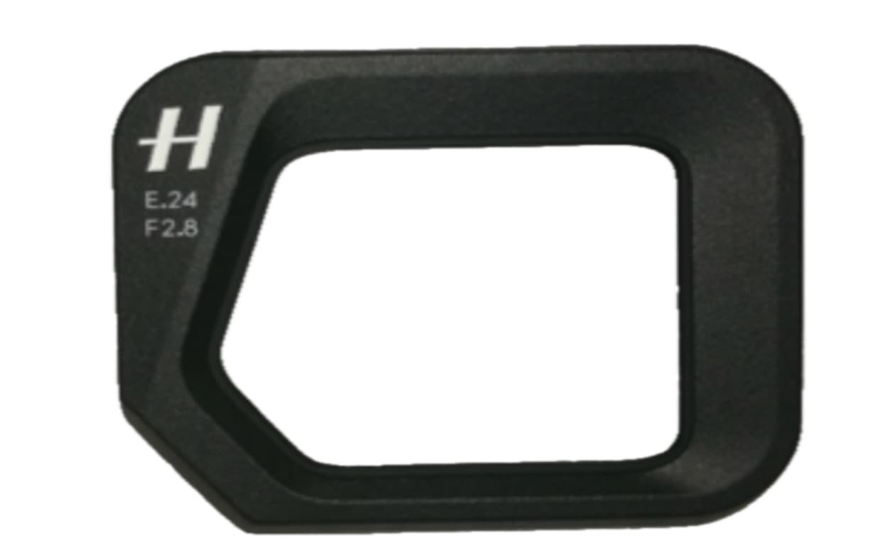 DJI Mavic 3 / Mavic 3 Classic – Lens Protector BC.MA.SS000538.01