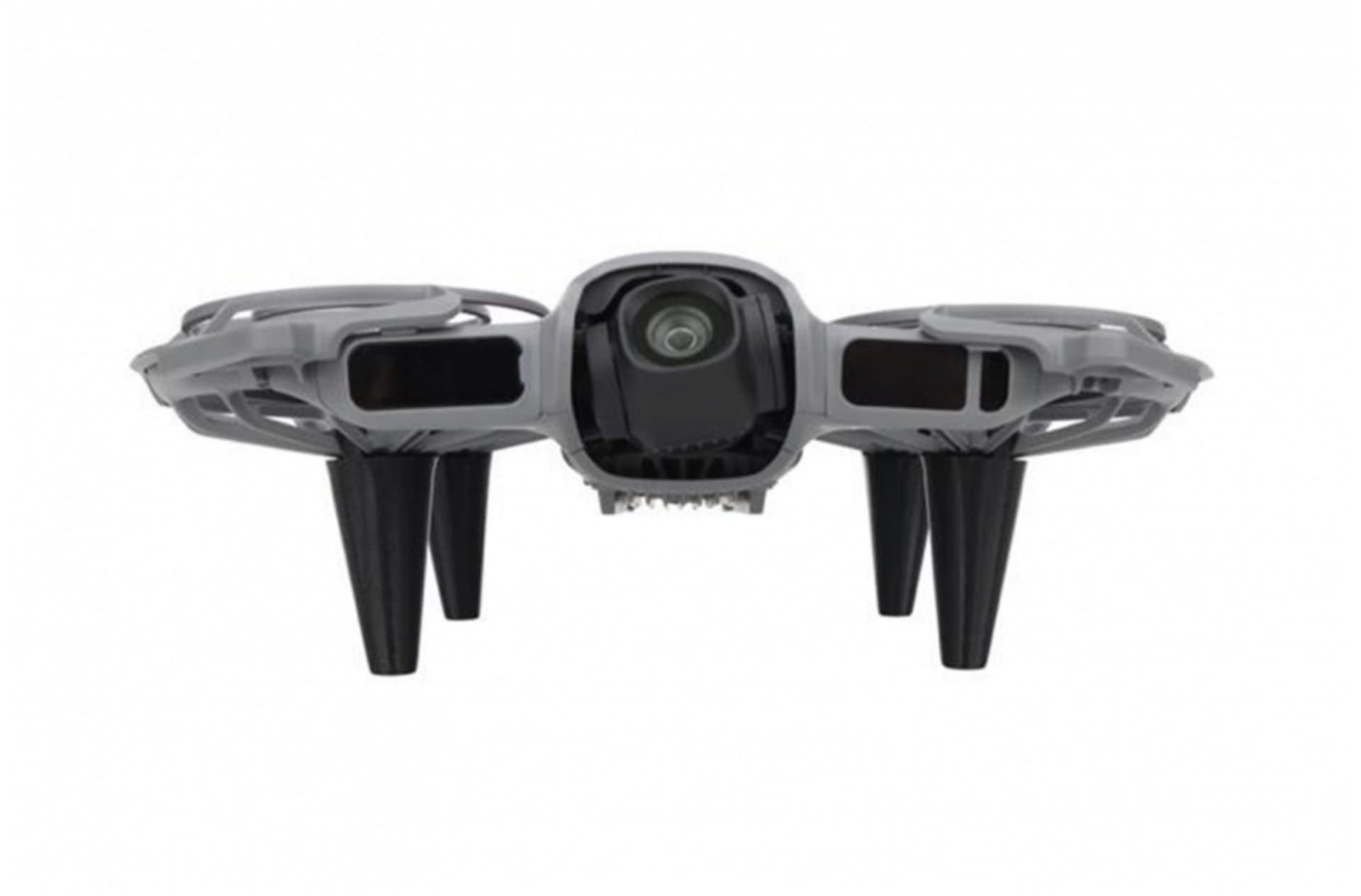 Měkké přistávací nohy (25 mm) pro dron DJI Neo 2 1DJ8281