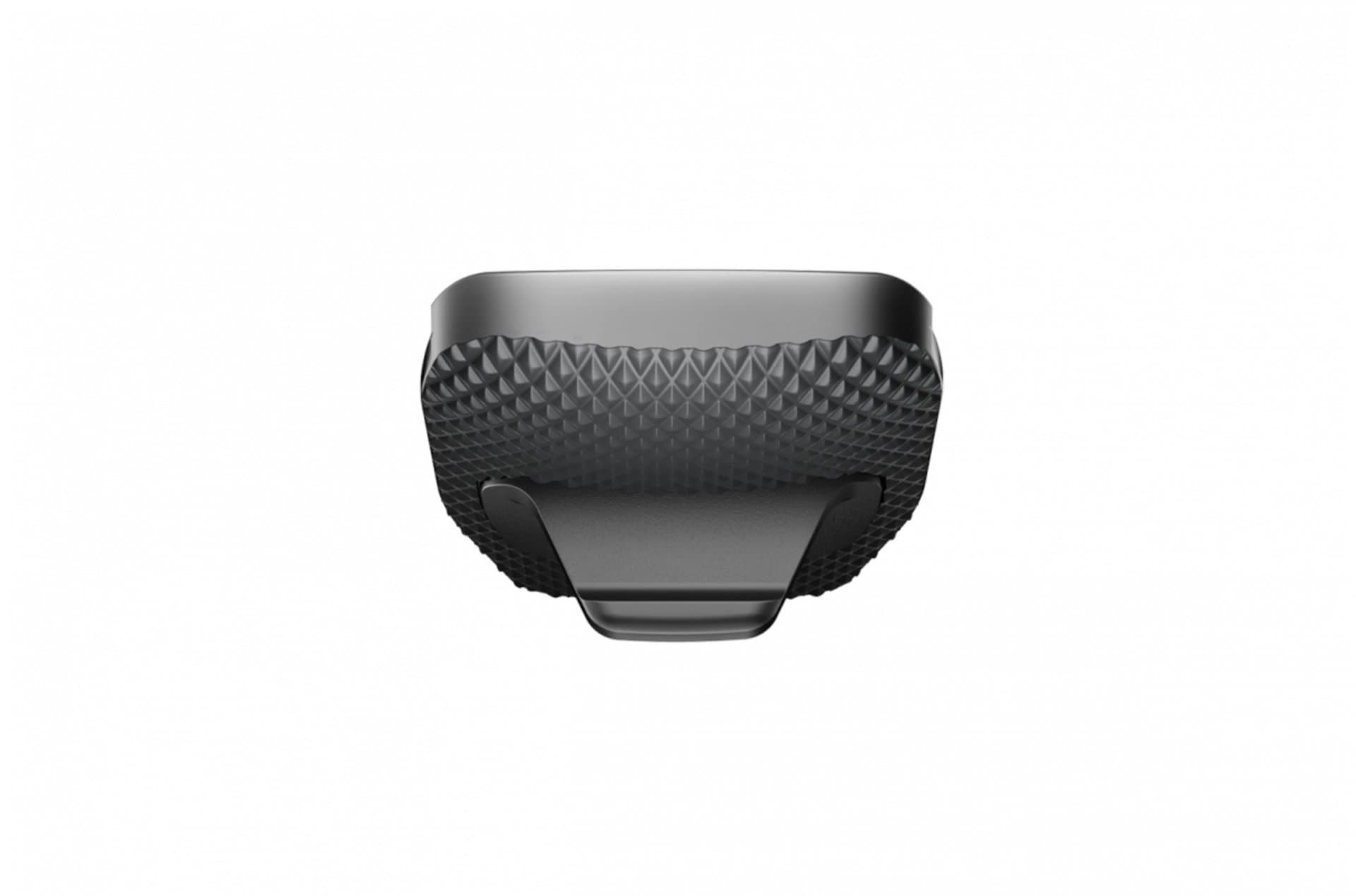All-Weather krytka USB portu akční kamery Insta360 X4 Air INST760-08