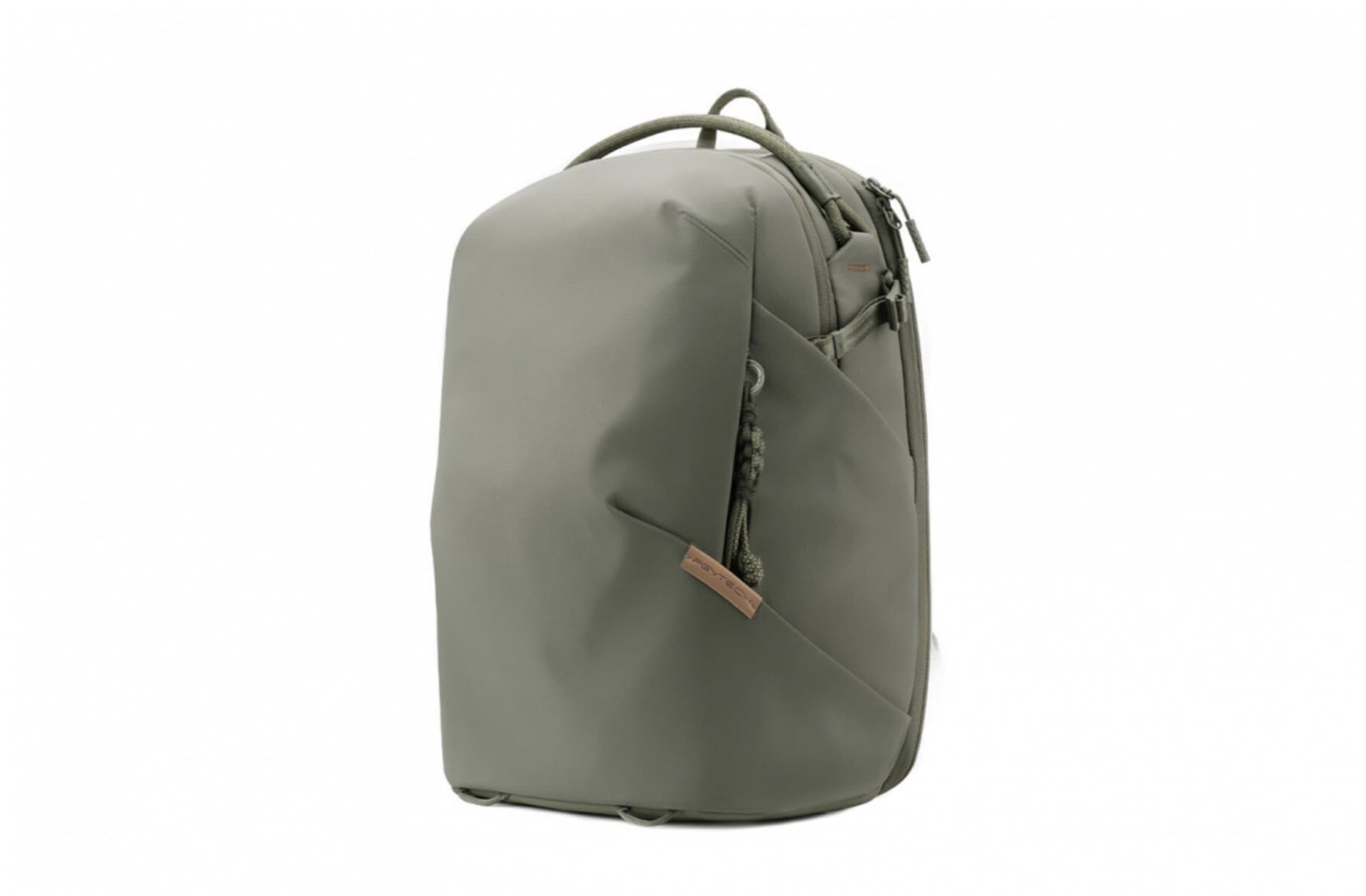 PGYTECH Fotobatoh 16L - Forest PGB995
