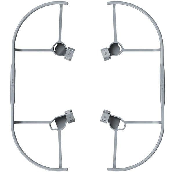 Potensic Ochrana vrtulí pro dron Atom 2 / Atom 4K / Atom SE POC-032 ATMPGD