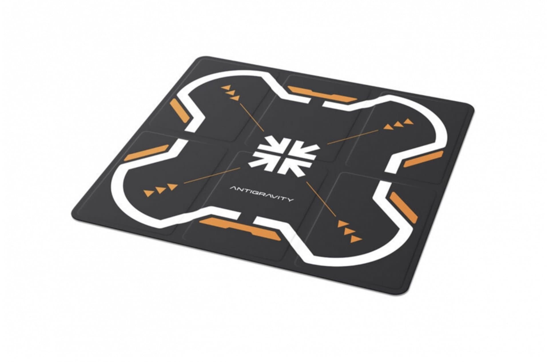 Přistávací plocha pro dron Antigravity A1  INST920-03