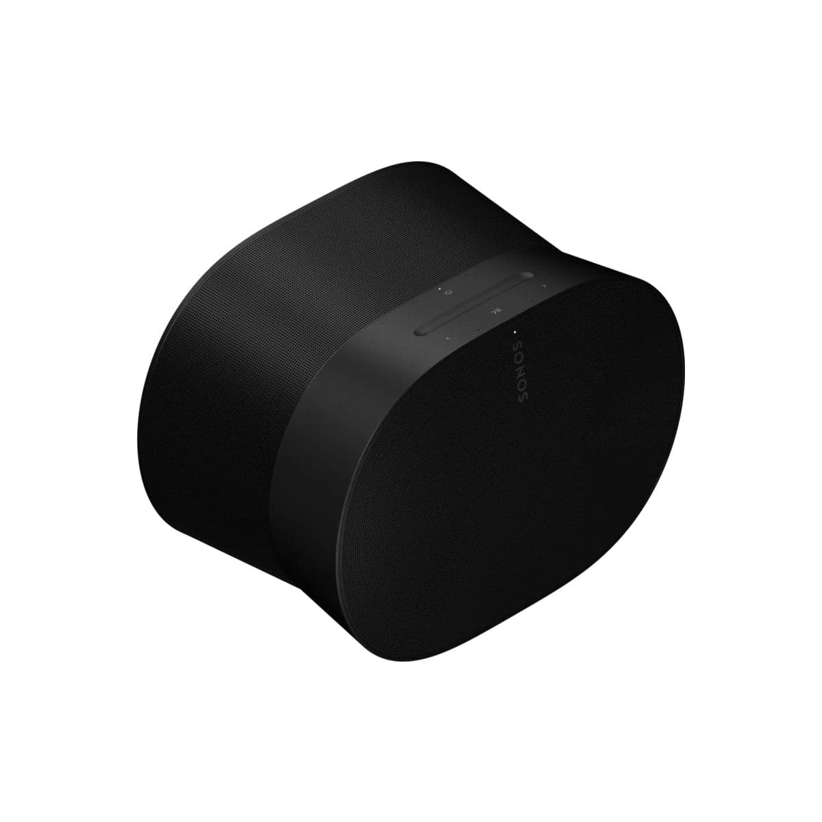 Bluetooth reproduktor Sonos Era 300 - černý - náhled 3