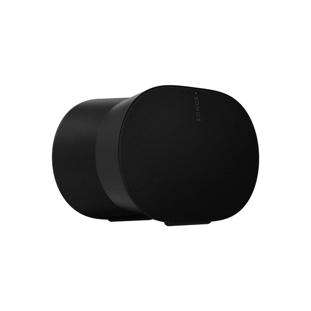 Bluetooth reproduktor Sonos Era 300 - černý - náhled 2
