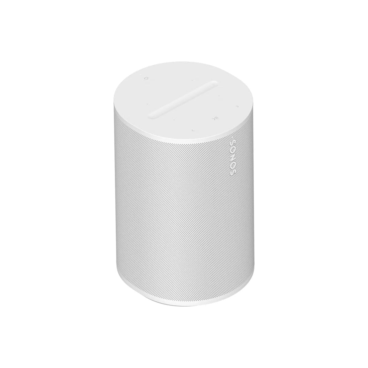 Bluetooth reproduktor Sonos Era 100 - bílý - náhled 5