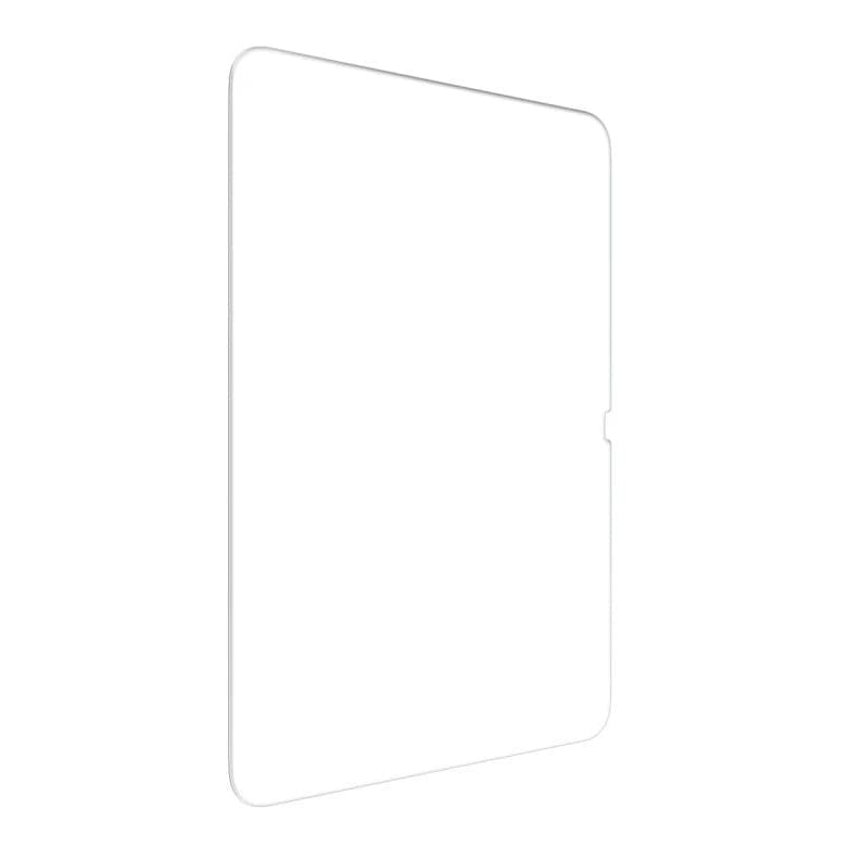Tvrzené sklo pro iPad Pro 11” (M5 / M4) Mobile Origin EasyGlass - náhled 2