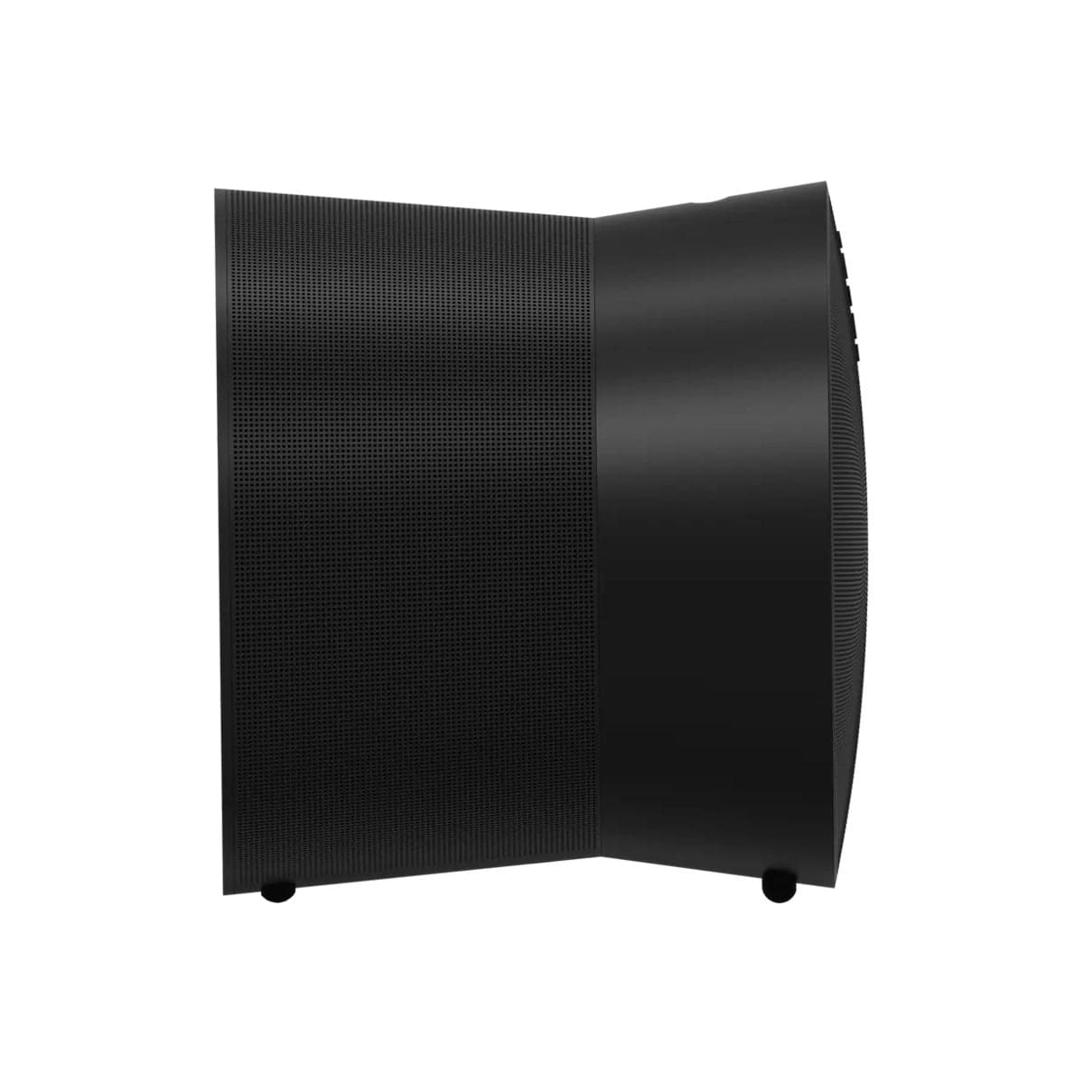 Bluetooth reproduktor Sonos Era 300 - černý - náhled 4