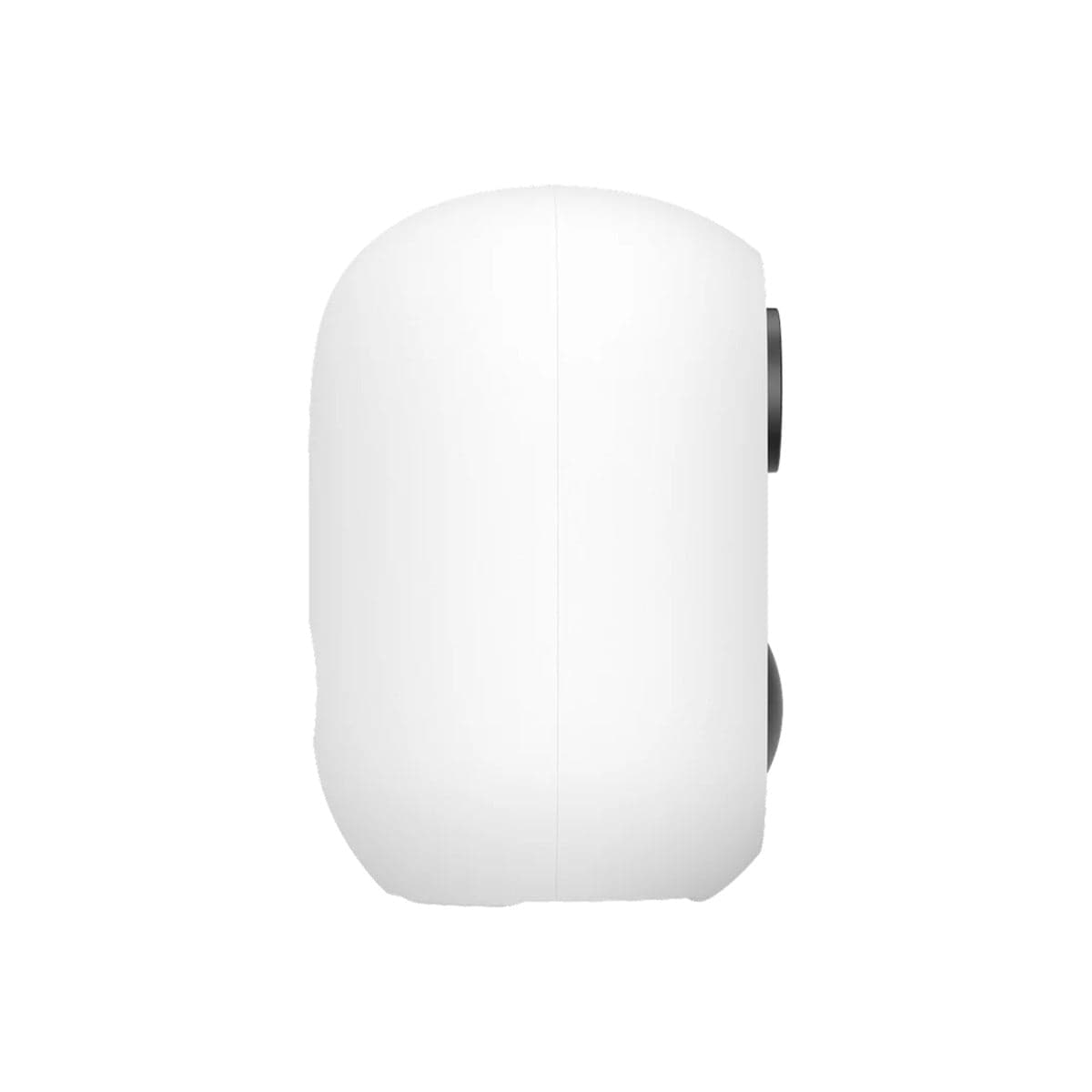 Venkovní kamera Anker eufy C35 (sada 4 ks + jednotka HomeBase Mini) - bílá - náhled 5