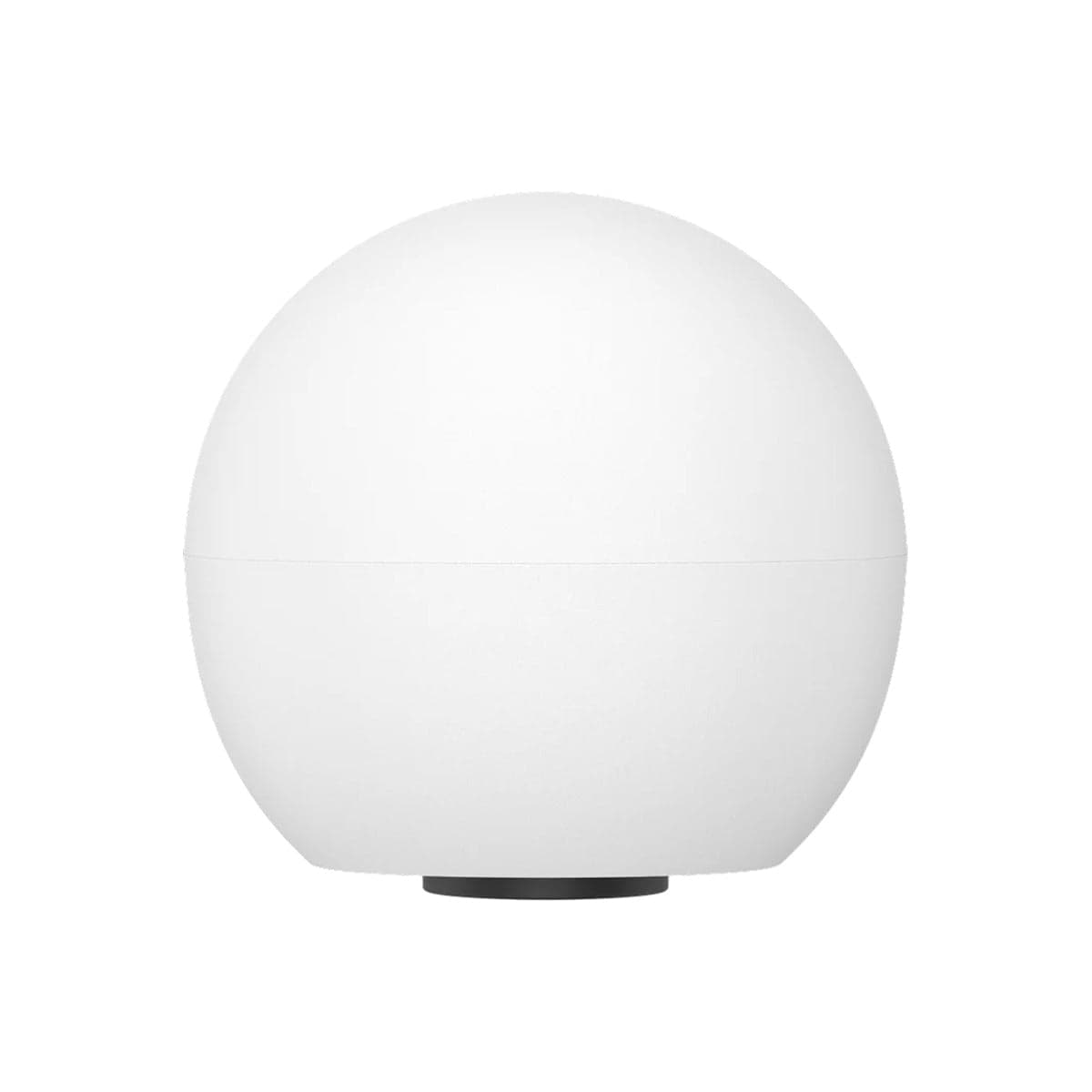 Venkovní kamera Anker eufy C35 (sada 4 ks + jednotka HomeBase Mini) - bílá - náhled 3