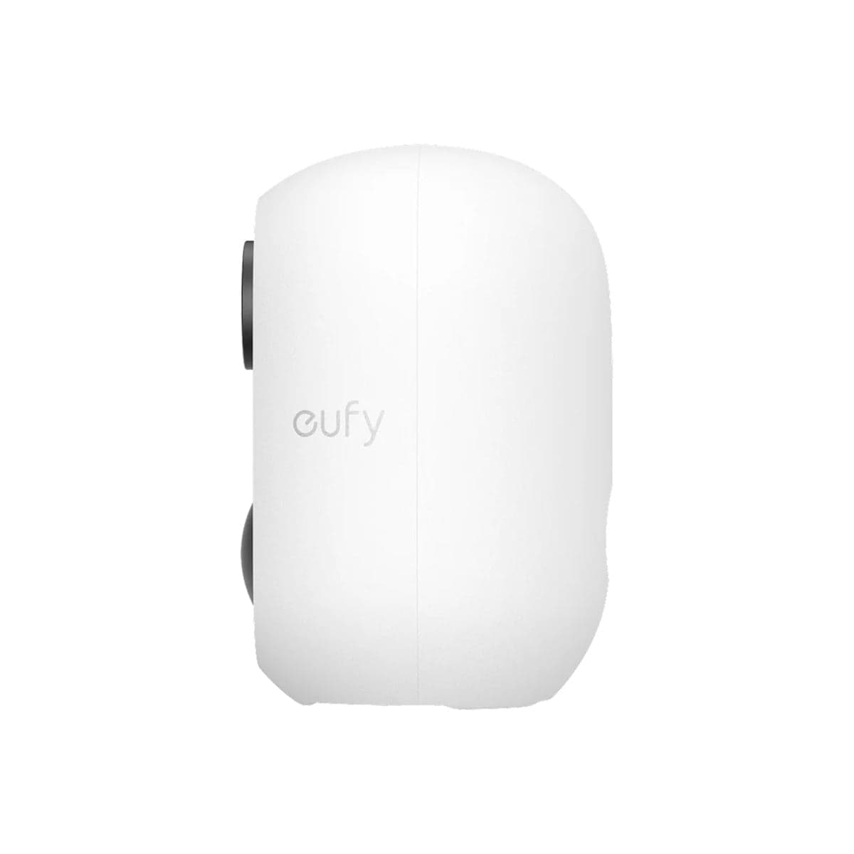Venkovní kamera Anker eufy C35 (sada 4 ks + jednotka HomeBase Mini) - bílá - náhled 4