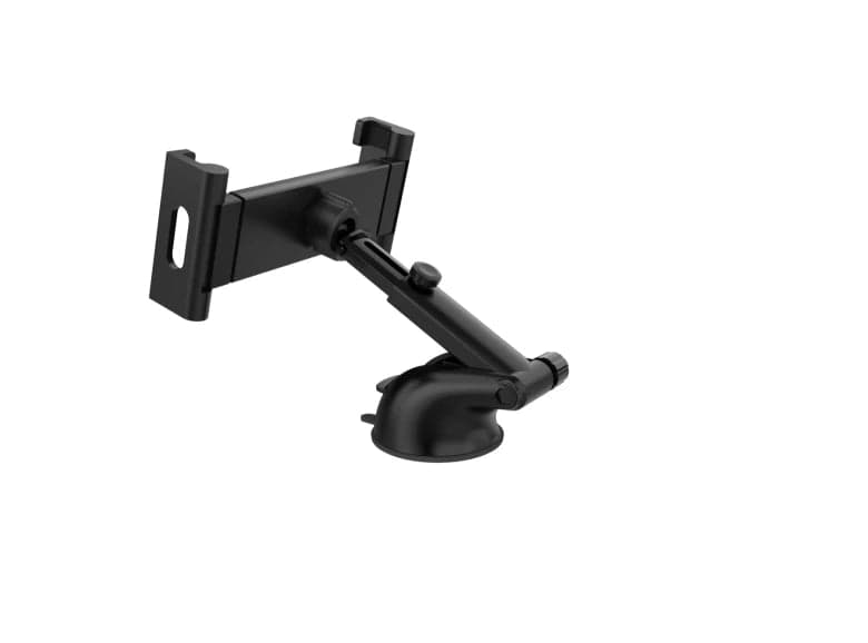 Držák tabletu do auta Mobile Origin Tablet Dash Car Holder MO6 - náhled 3