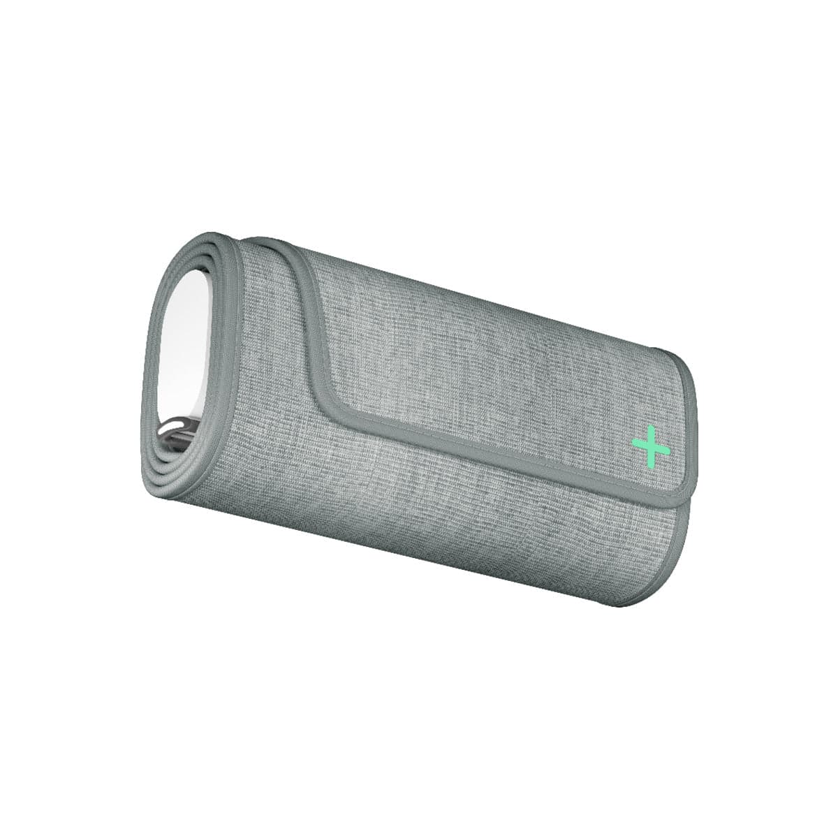 Chytrý tlakoměr Withings BPM Connect - náhled 2