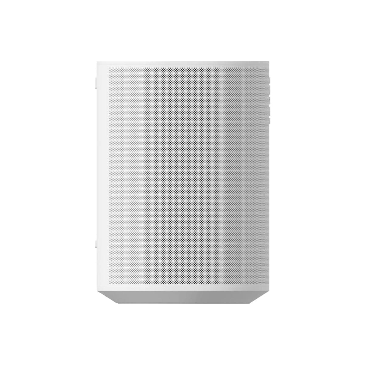 Bluetooth reproduktor Sonos Era 100 - bílý - náhled 2