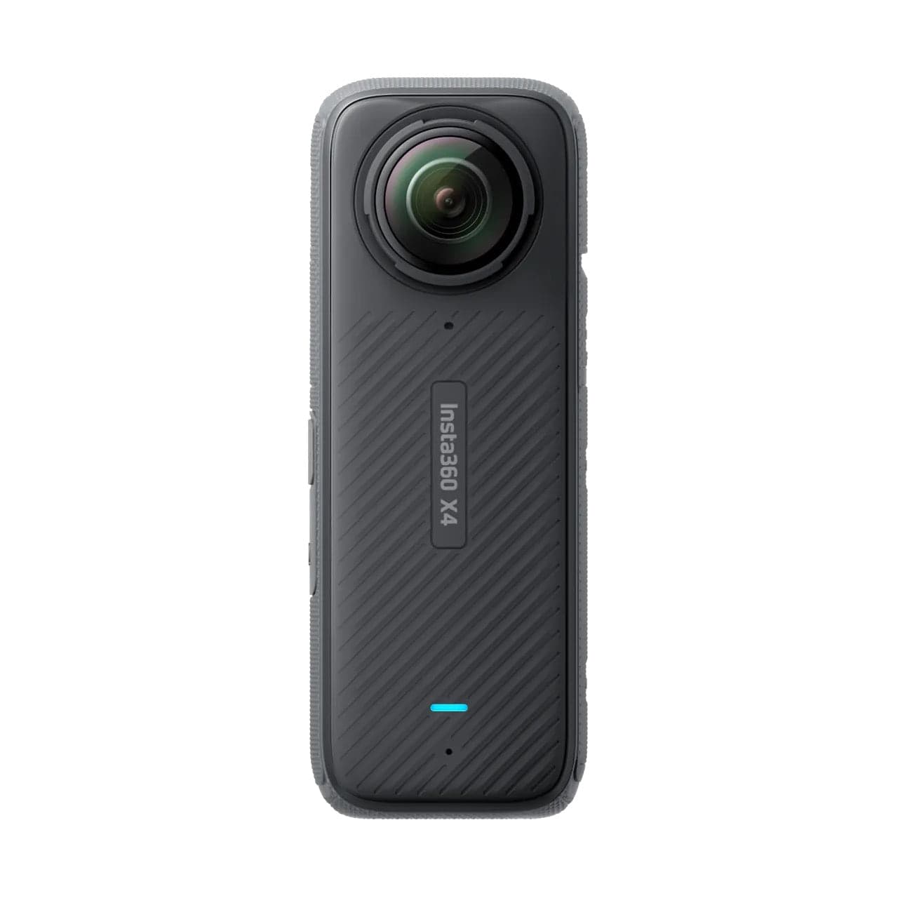 Akční kamera Insta360 X4 - náhled 3