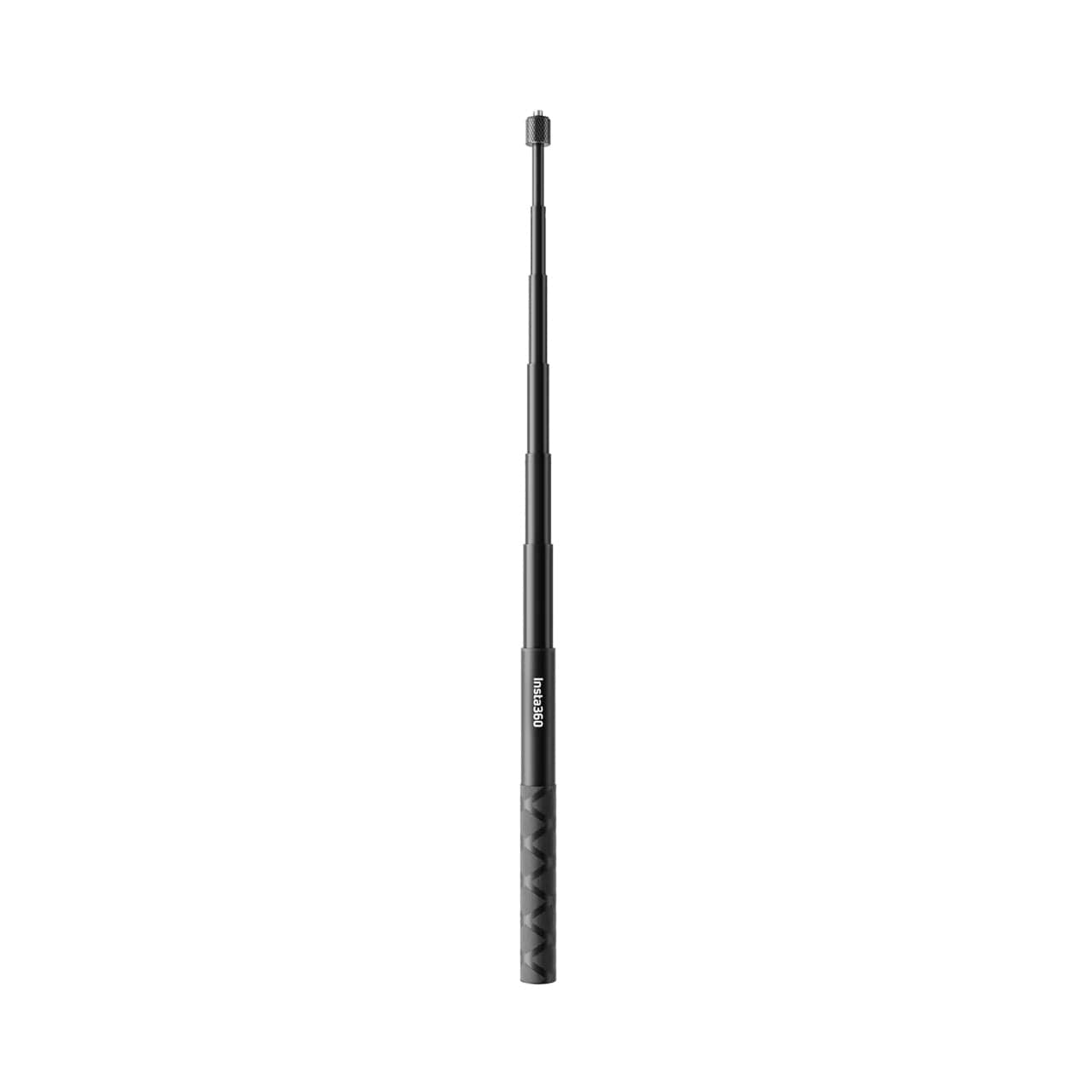 Neviditelná selfie tyč 114 cm Insta360 - náhled 3