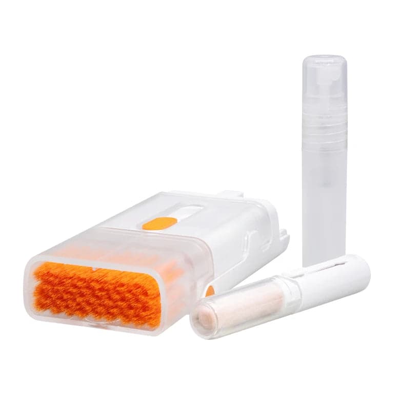 Čisticí sada Mobile Origin 8v1 Multi-Purpose Cleaning Collection - náhled 4
