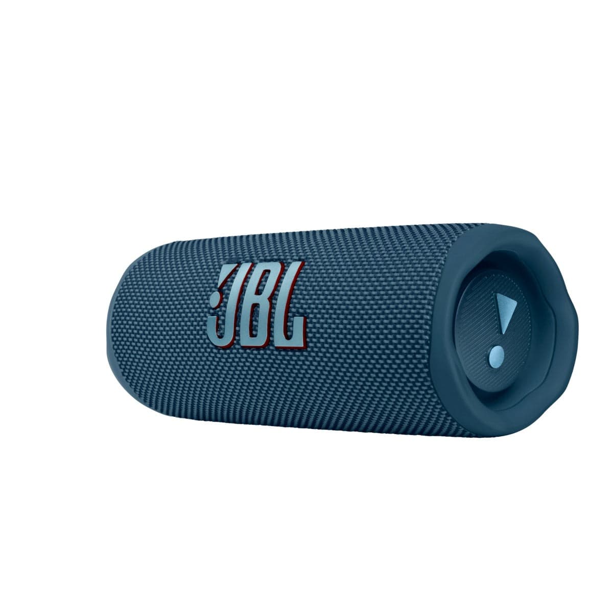 Bezdrátový reproduktor JBL Flip 6 - modrý - náhled 2