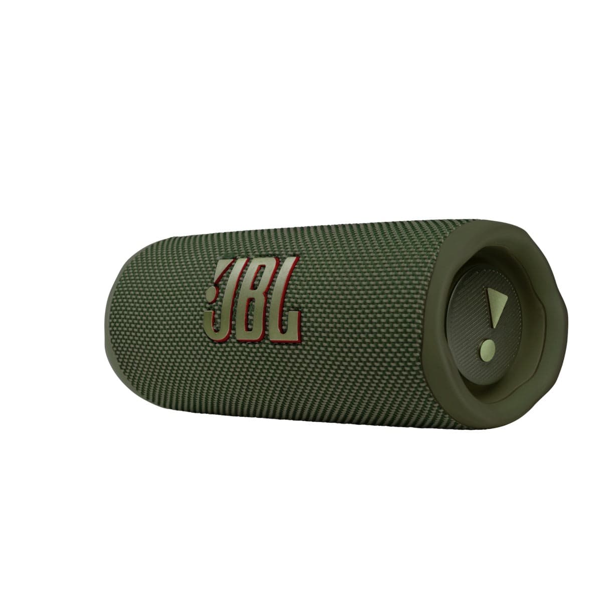 Bezdrátový reproduktor JBL Flip 6 - zelený - náhled 2