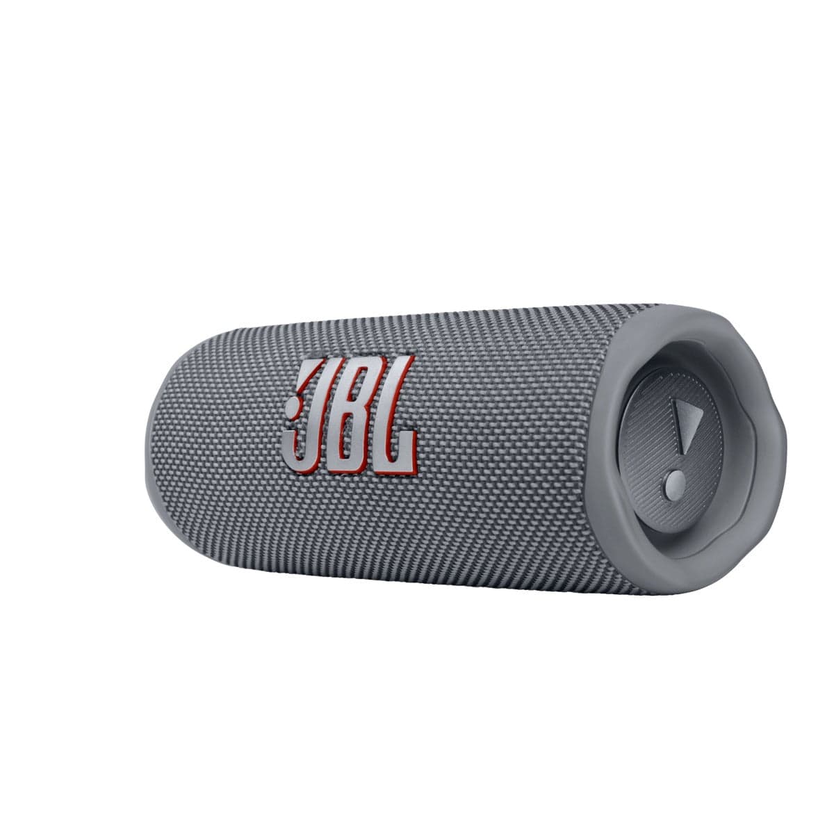 Bezdrátový reproduktor JBL Flip 6 - šedý - náhled 2