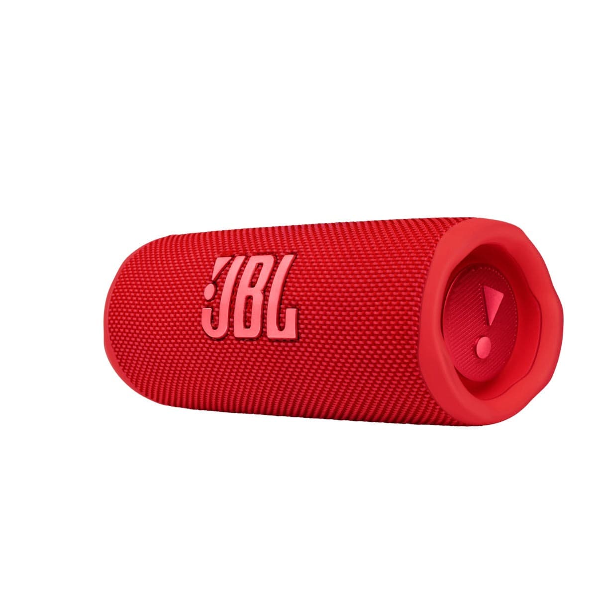 Bezdrátový reproduktor JBL Flip 6 - červený - náhled 2