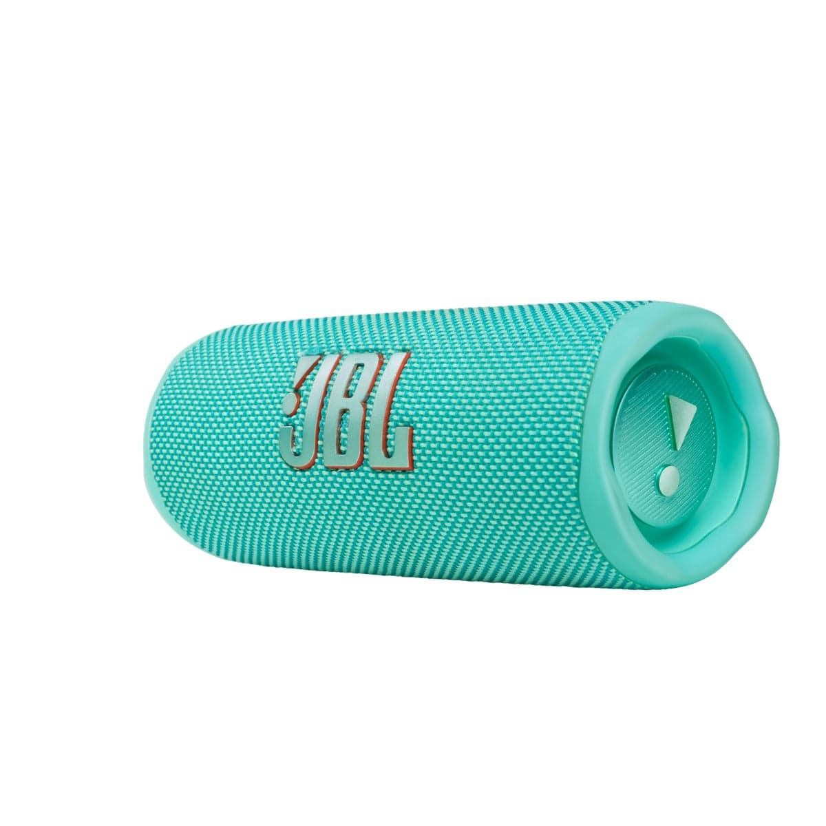 Bezdrátový reproduktor JBL Flip 6 - teal - náhled 2