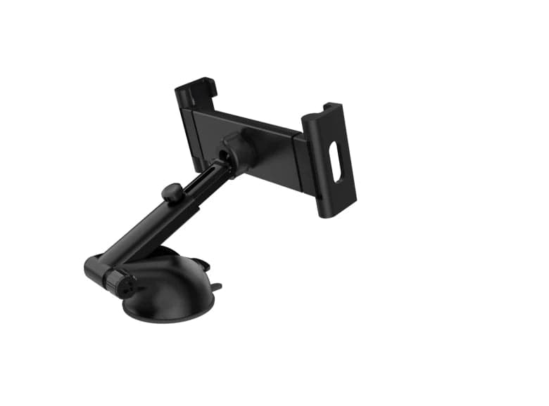 Držák tabletu do auta Mobile Origin Tablet Dash Car Holder MO6 - náhled 2