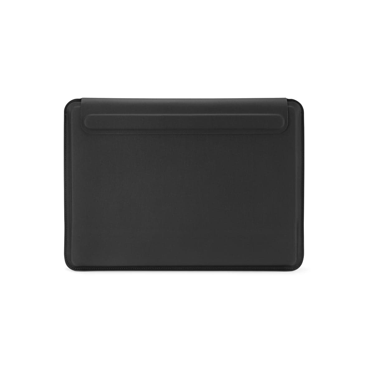 Obal pro MacBook 14" Pipetto Ultra Slim Sleeve - černý
